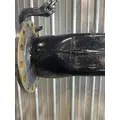 MERITOR RD-23-164 Axle Housing (Rear) thumbnail 3