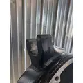 MERITOR RD-23-164 Axle Housing (Rear) thumbnail 4