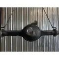 MERITOR RD-23-164 Axle Housing (Rear) thumbnail 5