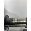MERITOR RD-23-164 Axle Housing (Rear) thumbnail 2