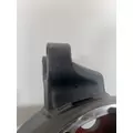 MERITOR RD-23-164 Axle Housing (Rear) thumbnail 5
