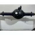 MERITOR RD-23-164 Axle Housing (Rear) thumbnail 6