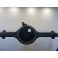 MERITOR RD-25-160 Axle Housing (Rear) thumbnail 1