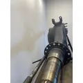 MERITOR RD-25-160 Axle Housing (Rear) thumbnail 3