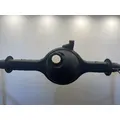 MERITOR RD-25-160 Axle Housing (Rear) thumbnail 4