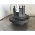 MERITOR RD-26-180 Hub thumbnail 1