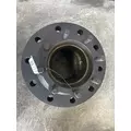 MERITOR RD-26-180 Hub thumbnail 2