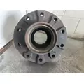MERITOR RD-26-180 Hub thumbnail 3