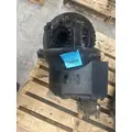 MERITOR RD20145-3.58 Differential Assembly (Front, Rear) thumbnail 2