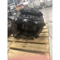 MERITOR RD20145-3.58 Differential Assembly (Front, Rear) thumbnail 3