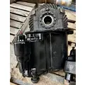 MERITOR RD20145-3.73 Differential Assembly (Front, Rear) thumbnail 1