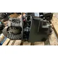MERITOR RD20145-3.73 Differential Assembly (Front, Rear) thumbnail 2