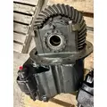 MERITOR RD20145-3.73 Differential Assembly (Front, Rear) thumbnail 3