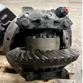 MERITOR RD20145-3.73 Differential Assembly (Front, Rear) thumbnail 4