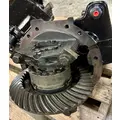 MERITOR RD20145-3.73 Differential Assembly (Front, Rear) thumbnail 5