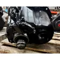 MERITOR RD20145-3.73 Differential Assembly (Front, Rear) thumbnail 6