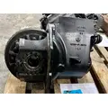 MERITOR RD20145-4.10 Differential Assembly (Front, Rear) thumbnail 2