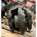 MERITOR RD20145-4.10 Differential Assembly (Front, Rear) thumbnail 3
