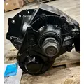 MERITOR RD20145-4.10 Differential Assembly (Front, Rear) thumbnail 5