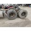 MERITOR RD20145 Cutoff thumbnail 2