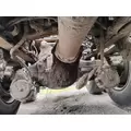 MERITOR RD20145 Cutoff thumbnail 4