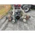 MERITOR RD20145 Cutoff thumbnail 1