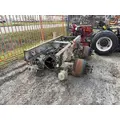 MERITOR RD20145 Cutoff thumbnail 2