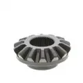 MERITOR RD20145 DIFFERENTIAL SIDE GEAR thumbnail 1