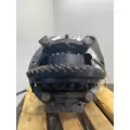 MERITOR RD20145 Differential Assembly (Front, Rear) thumbnail 1