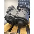 MERITOR RD20145 Differential Assembly (Front, Rear) thumbnail 2