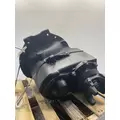 MERITOR RD20145 Differential Assembly (Front, Rear) thumbnail 1