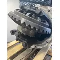 MERITOR RD20145 Differential Assembly (Front, Rear) thumbnail 2
