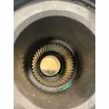 MERITOR RD20145 Differential Assembly (Front, Rear) thumbnail 3