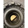 MERITOR RD20145 Differential Assembly (Front, Rear) thumbnail 2