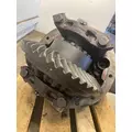 MERITOR RD20145 Differential Assembly (Front, Rear) thumbnail 3
