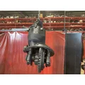 MERITOR RD20145 Differential Assembly (Front, Rear) thumbnail 2