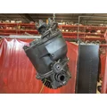 MERITOR RD20145 Differential Assembly (Front, Rear) thumbnail 3