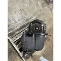 MERITOR RD20145 Differential Assembly (Front, Rear) thumbnail 1