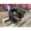 MERITOR RD20145 Differential Assembly (Front, Rear) thumbnail 2