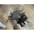 MERITOR RD20145 Differential Assembly (Front, Rear) thumbnail 3