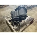 MERITOR RD20145 Differential Assembly (Front, Rear) thumbnail 4