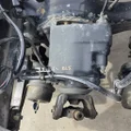 MERITOR RD20145 Differential Assembly (Front, Rear) thumbnail 1