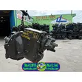 MERITOR RD20145 Differential Assembly (Front, Rear) thumbnail 1
