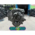 MERITOR RD20145 Differential Assembly (Front, Rear) thumbnail 2