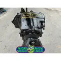MERITOR RD20145 Differential Assembly (Front, Rear) thumbnail 3