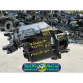 MERITOR RD20145 Differential Assembly (Front, Rear) thumbnail 4