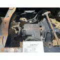 MERITOR RD20145 Differential Assembly (Front, Rear) thumbnail 1