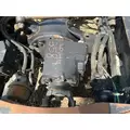 MERITOR RD20145 Differential Assembly (Front, Rear) thumbnail 2