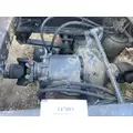 MERITOR RD20145 Differential Assembly (Front, Rear) thumbnail 1