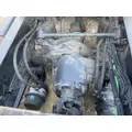 MERITOR RD20145 Differential Assembly (Front, Rear) thumbnail 2